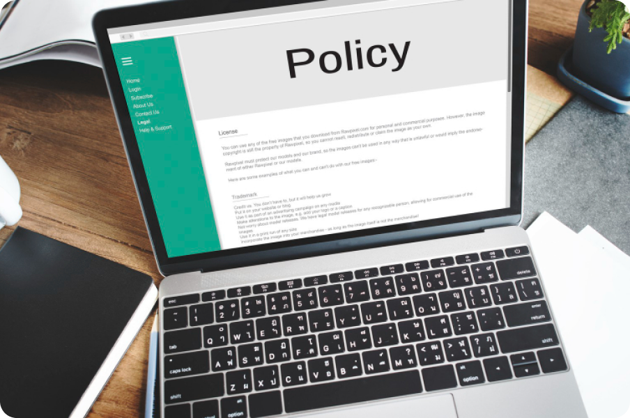 Health insurance and tax planning