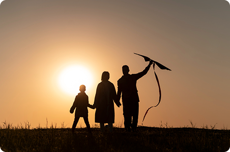 Family planning life insurance cover