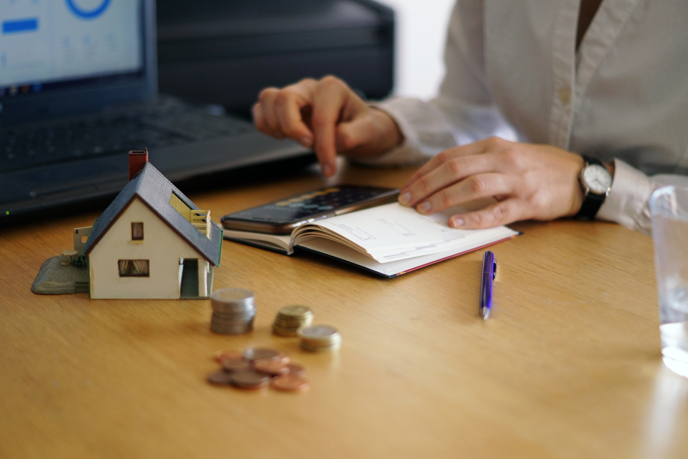 HRA and tax planning