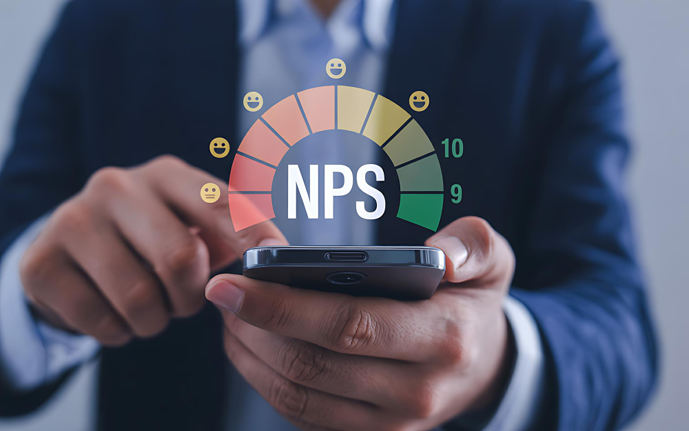 NPS retirement planning