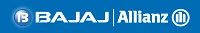 Bajaj Allianz General Insurance