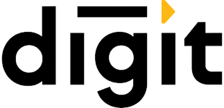 Digit Insurance