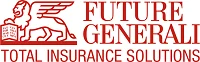 Future Generali India Insurance