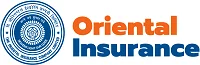 IFFCO Tokio General Insurance