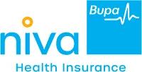 Niva Bupa Health Insurance