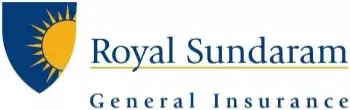 Royal Sundaram General Insurance