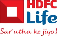 Tata AIA Life Insurance