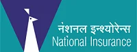 United India Insurance