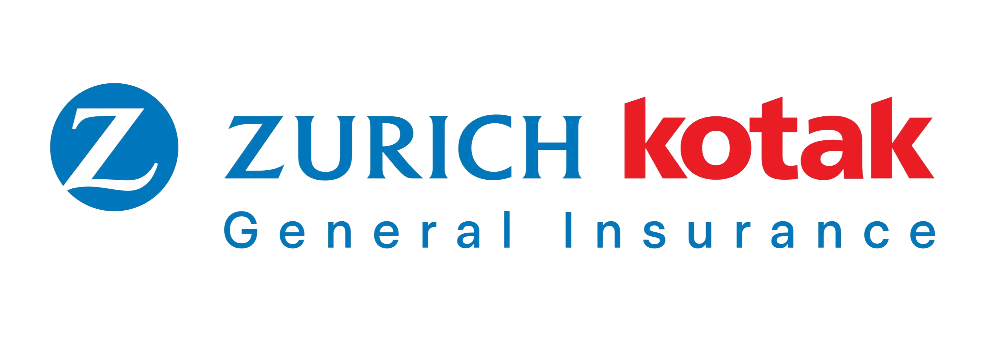Zurich Kotak General Insurance