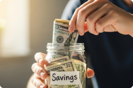 SIP investment planning